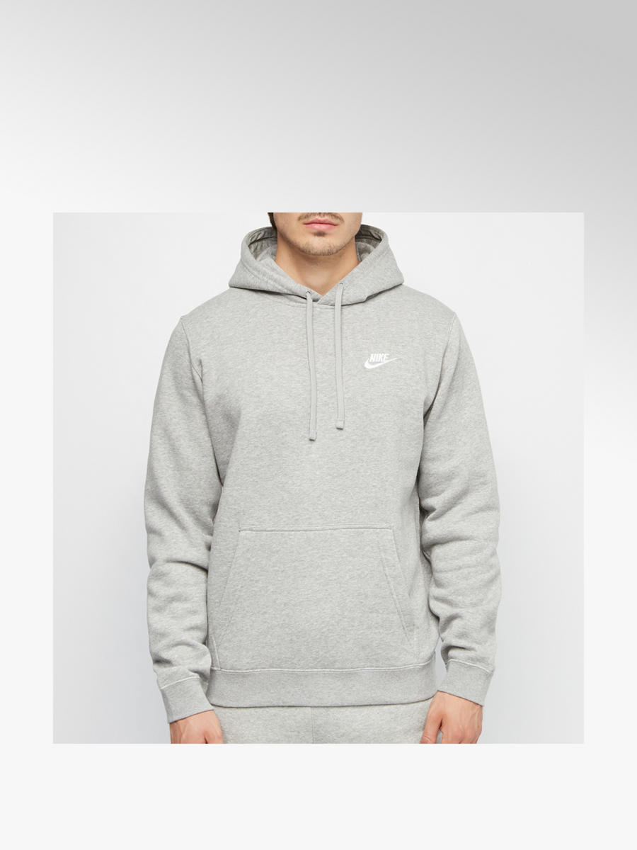 nike hoodie stiefel damen nike hoodie stiefel damen